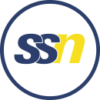 ssn