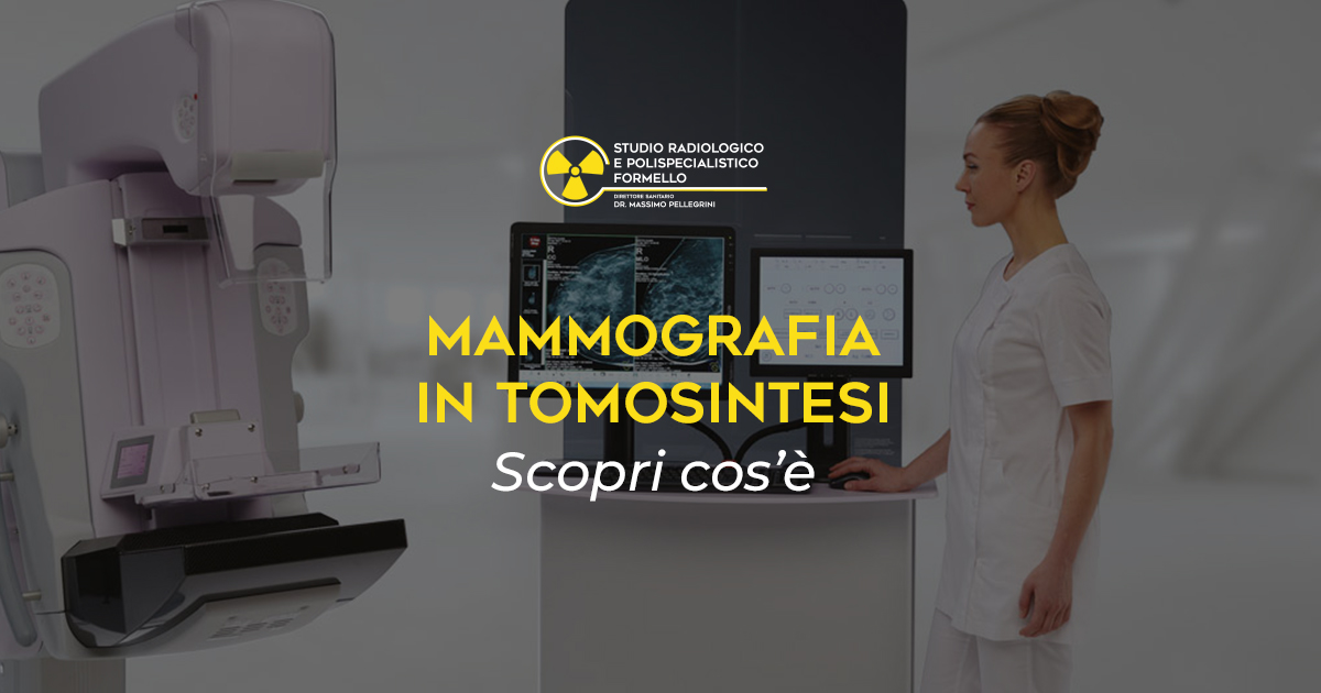 mammografia-con-tomosintesi